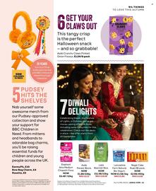 Asda leaflet week 36 Page 11