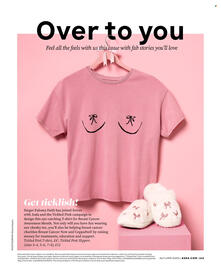 Asda leaflet week 36 Page 113