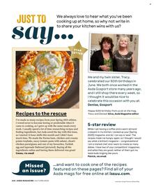 Asda leaflet week 36 Page 114