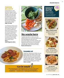 Asda leaflet week 36 Page 115