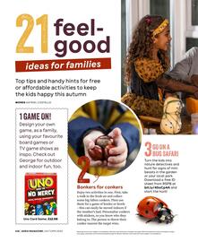 Asda leaflet week 36 Page 116