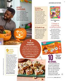 Asda leaflet week 36 Page 117