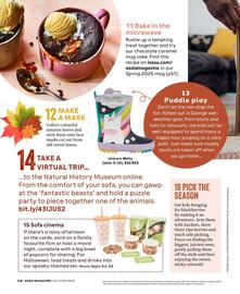 Asda leaflet week 36 Page 118