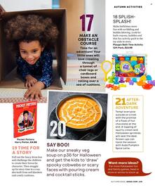 Asda leaflet week 36 Page 119