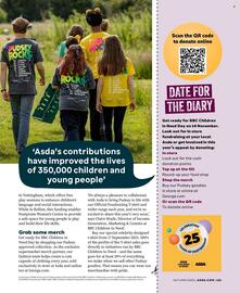Asda leaflet week 36 Page 121