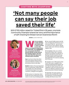 Asda leaflet week 36 Page 122