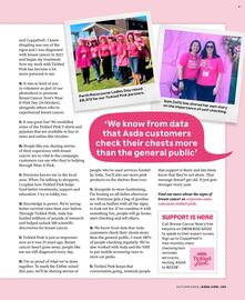 Asda leaflet week 36 Page 123