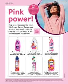 Asda leaflet week 36 Page 124