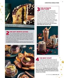 Asda leaflet week 36 Page 127