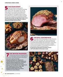 Asda leaflet week 36 Page 128