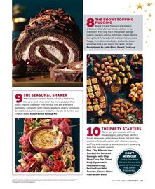 Asda leaflet week 36 Page 129