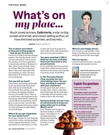 Asda leaflet week 36 Page 130
