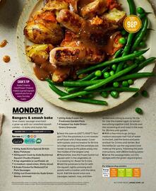 Asda leaflet week 36 Page 17