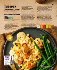 Asda leaflet week 36 Page 18