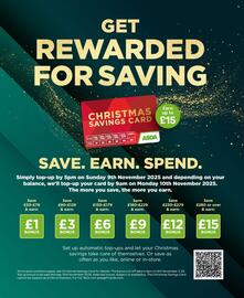 Asda leaflet week 36 Page 2