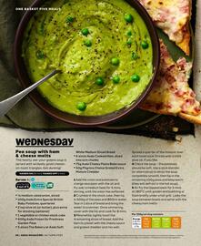 Asda leaflet week 36 Page 20