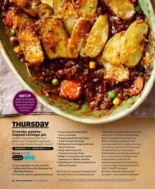 Asda leaflet week 36 Page 22