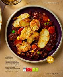 Asda leaflet week 36 Page 23