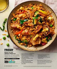 Asda leaflet week 36 Page 24
