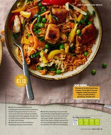 Asda leaflet week 36 Page 25