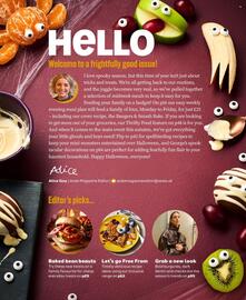 Asda leaflet week 36 Page 3