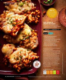 Asda leaflet week 36 Page 30