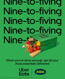 Asda leaflet week 36 Page 31