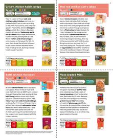 Asda leaflet week 36 Page 34