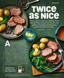 Asda leaflet week 36 Page 35