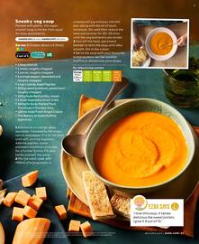 Asda leaflet week 36 Page 37