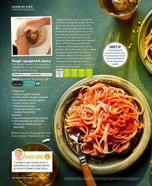 Asda leaflet week 36 Page 38