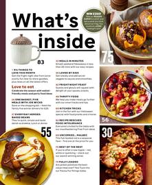 Asda leaflet week 36 Page 4