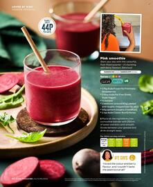Asda leaflet week 36 Page 40