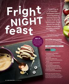 Asda leaflet week 36 Page 42