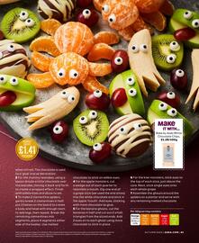Asda leaflet week 36 Page 43