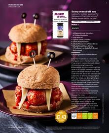 Asda leaflet week 36 Page 44