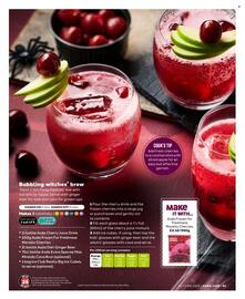 Asda leaflet week 36 Page 45