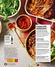 Asda leaflet week 36 Page 49