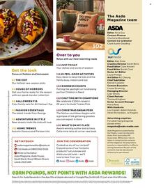 Asda leaflet week 36 Page 5