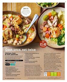 Asda leaflet week 36 Page 52