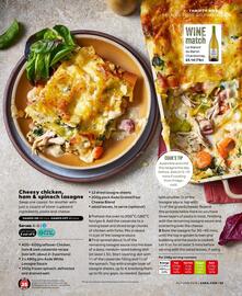 Asda leaflet week 36 Page 53