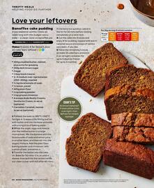 Asda leaflet week 36 Page 54
