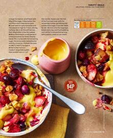 Asda leaflet week 36 Page 57