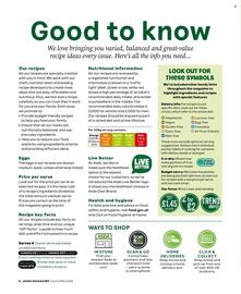 Asda leaflet week 36 Page 6