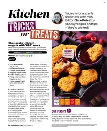 Asda leaflet week 36 Page 60