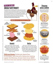 Asda leaflet week 36 Page 61
