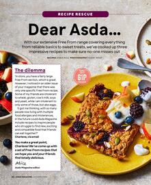 Asda leaflet week 36 Page 62