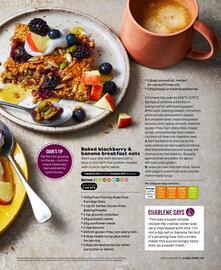Asda leaflet week 36 Page 63