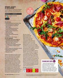 Asda leaflet week 36 Page 64