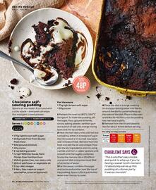 Asda leaflet week 36 Page 66